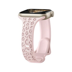 y11/SE3V[YΉzXȃqEoh Apple Watch oh 41mm 40mm 38mm 45mm 44mm 42mm 49mm fB[XΉA^\tgVR `[^[ X|[cXgbv iWatch oh V[Y 11 10 