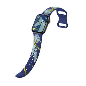 y11/SE3V[YΉzKNOSSEN VRoh Apple Watch oh 38mm 40mm 41mm 42mm 44mm 45mm 46mm 49mm ΉA\tgVRohXgbv fB[X Y Xgoh iWatch Series 11 10 9 8 7 6 5 4 3 