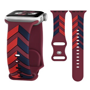 y11/SE3V[YΉzNartooston Appleoh Apple WatchXgbv 49mm 46mm 45mm 44mm 42mm 41mm 40mm 38mm VRoh iWatch SE Ultra/Ultra 2 V[Y 11 10 9 8 7 6 5 4 3 2 1 j h