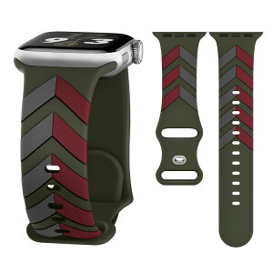 y11/SE3V[YΉzNartooston Appleoh Apple WatchXgbv 49mm 46mm 45mm 44mm 42mm 41mm 40mm 38mm VRoh iWatch SE Ultra/Ultra 2 V[Y 11 10 9 8 7 6 5 4 3 2 1 j h