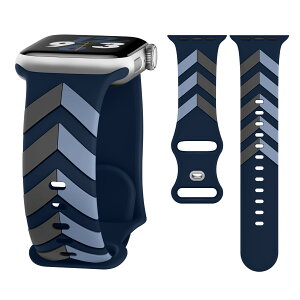 y11/SE3V[YΉzNartooston Appleoh Apple WatchXgbv 49mm 46mm 45mm 44mm 42mm 41mm 40mm 38mm VRoh iWatch SE Ultra/Ultra 2 V[Y 11 10 9 8 7 6 5 4 3 2 1 j h