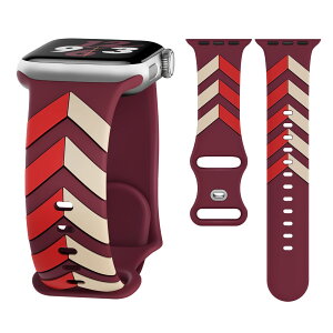 y11/SE3V[YΉzNartooston Appleoh Apple WatchXgbv 49mm 46mm 45mm 44mm 42mm 41mm 40mm 38mm VRoh iWatch SE Ultra/Ultra 2 V[Y 11 10 9 8 7 6 5 4 3 2 1 j h