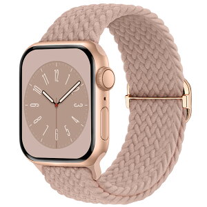 y11V[YΉzyr[v[gLzAbvEHb` oh \[v apple watch se 44mm 40mm 46mm 45mm 41mm 38mm 42mm 49mm Jo[ xg S iC X|[c Lk ߉\ apple watch 