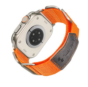 y11V[YΉzSuitisbest X|[coh Apple Watch Ultra oh 46mm(Series 11 10) 49mm 45mm 44mm 42mm(Series 3 2 1) Ή Y iWatch Ultra V[Y 11 10 9 8 7 6 5 4 3 2 1 SE p ȃiC X|[cXg