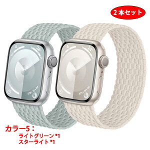 y11/SE3V[YΉzApple Watchoh 2{Zbg 46mm 38mm 40mm 41mm 42mm 44mm 45mm 49mmp ҂ݍݐLk\[v /jp iCX|[coh iWatchV[Y 11 10 9 8 7 6 5 4 3 2 1 SE1-3 Ultra1-3