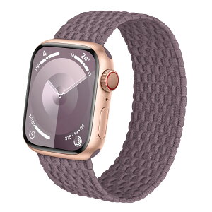 y11/SE3V[YΉzApple Watchoh 46mm 38mm 40mm 41mm 42mm 44mm 45mm 49mmp҂ݍݐLk\[vA/jpALkiCX|[cohXgbvXgohAiWatchV[Y11 10 9 8