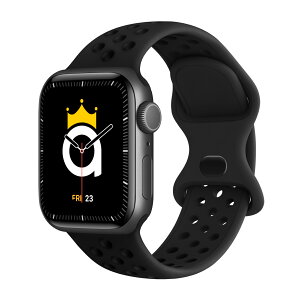 y11/SE3V[YΉzX|[coh Apple Watch oh 44mm 45mm 46mm 42mm 41mm 40mm 38mm 49mm Ή jp ʋCVRXgoh iWatch Series 11 10 9 8 7 6 5 4 3 2 1 SE1-3 Ultra1-3p