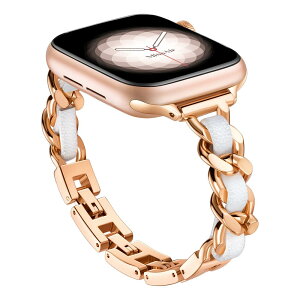 y11/SE3V[YΉzMissair Xoh Apple Watch oh 38mm 40mm 41mm 42mm 44mm 45mm 46mm 49mm ΉAfB[X ^U[uXbg ^XeXX`[ Xgoh `F[Xg