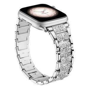 y11/SE3V[YΉzNartooston ݊ Apple Watch Xgbv 38mm 40mm 41mm 42mm 44mm 45mm 46mm fB[X WG[ hbV[ XeXX`[ p^Xgoh uXbg iWatch Series