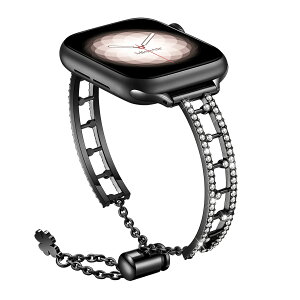 y11/SE3V[YΉzMissair Apple Watch Xgbv 38mm 40mm 41mm 42mm 44mm 45mm 46mmΉ fB[X K[Y LL _Ch WG[ hbV[ ^oh VCj[uXbg 