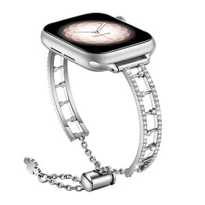 y11/SE3V[YΉzMissair Apple Watch Xgbv 38mm 40mm 41mm 42mm 44mm 45mm 46mmΉ fB[X K[Y LL _Ch WG[ hbV[ ^oh VCj[uXbg 