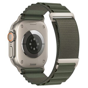 y11/SE3V[YΉzX|[coh Apple Watch Ultra3 oh 49mm 46mm 45mm 44mm 42mmiV[Y 3 2 1jΉ Y fB[X ʋCiC EHb`oh iWatch Ultra1-3 V[Y 11 10 9 8 7 6 5 4 3 2