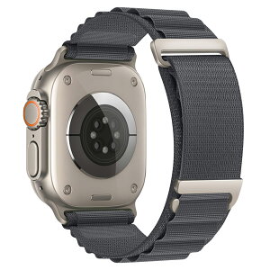 y11/SE3V[YΉzX|[coh Apple Watch Ultra3 oh 49mm 46mm 45mm 44mm 42mmiV[Y 3 2 1jΉ Y fB[X ʋCiC EHb`oh iWatch Ultra1-3 V[Y 11 10 9 8 7 6 5 4 3 2