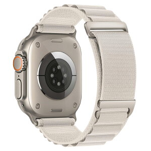 y11V[YΉzX|[coh Apple Watch Ultra3 oh 49mm 46mm 45mm 44mm 42mmiV[Y 3 2 1jΉ Y fB[X ʋCiC EHb`oh iWatch Ultra1-3 V[Y 11 10 9 8 7 6 5 4 3 2 1 S