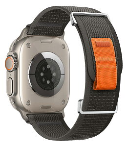 y11/SE3V[YΉzApple Watch Ultra 3oh49mm 46mm 45mm 44mm 42mm(Series 3 2 1)Yƌ݊AiWatch UltraV[Y11/10/9/8/7/6/5/4/3/2/1/SE/SE2/SE3/Ultra/Ultra2/Ultra3 pʋCX|[ciCXgbv