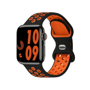 y11/SE3V[YΉzNartooston X|[coh Apple Watch oh 44mm 45mm 46mm 42mm 41mm 40mm 38mm 49mm Ή Y fB[X ʋCVRXgXgbv iWatch Series 11 10 9 8 7 6 5 4 3 2 1 SE1-3 Ultra1-3