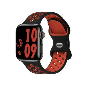 y11V[YΉzNartooston X|[coh Apple Watch oh 44mm 45mm 46mm 42mm 41mm 40mm 38mm 49mm Ή Y fB[X ʋCVRXgXgbv iWatch Series 11 10 9 SE 8 7 6 5 4 3 2 1 Ultra 2p