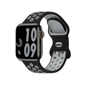 y11/SE3V[YΉzNartooston X|[coh Apple Watch oh 44mm 45mm 46mm 42mm 41mm 40mm 38mm 49mm Ή Y fB[X ʋCVRXgXgbv iWatch Series 11 10 9 8 7 6 5 4 3 2 1 SE1-3 Ultra1-3