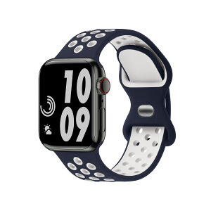 y11/SE3V[YΉzNartooston X|[coh Apple Watch oh 44mm 45mm 46mm 42mm 41mm 40mm 38mm 49mm Ή Y fB[X ʋCVRXgXgbv iWatch Series 11 10 9 8 7 6 5 4 3 2 1 SE1-3 Ultra1-3