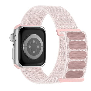 y11V[YΉzNartooston X|[ciC[voh Apple Watchoh 38mm 40mm 41mm 42mm 44mm 45mm 46mm 49mmΉ fB[X Y ߉\ ʋC ҂ݍ݃Xgbv iWatch Series 11/10/9/8/7/6/5/4/
