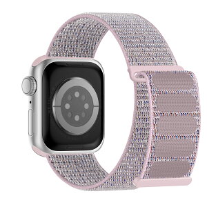 Nartooston �X�|�[�c�i�C�������[�v�o���h Apple Watch�o���h 38mm 40mm 41mm 42mm 44mm 45mm 46mm 49mm�Ή� ���f�B�[�X �����Y ���߉\ �ʋC�� �҂ݍ��݃X�g���b�v iWatch Series 11/10/9/8/7/6/5/4/3/2/1/SE1-3/Ultra1-3�p