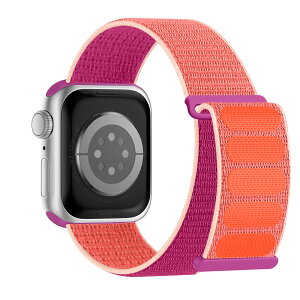 y11V[YΉzNartooston X|[ciC[voh Apple Watchoh 38mm 40mm 41mm 42mm 44mm 45mm 46mm 49mmΉ fB[X Y ߉\ ʋC ҂ݍ݃Xgbv iWatch Series 11/10/9/8/7/6/5/4/