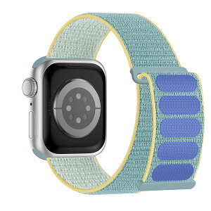 y11/SE3V[YΉzNartooston X|[ciC[voh Apple Watchoh 38mm 40mm 41mm 42mm 44mm 45mm 46mm 49mmΉ fB[X Y ߉\ ʋC ҂ݍ݃Xgbv iWatch Series 11/10/9/8/7/6/