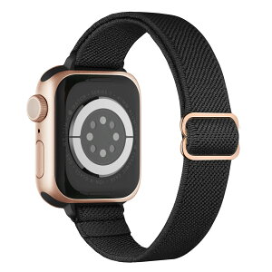 y11/SE3V[YΉzRp`u AbvEHb` oh iC 46mm 45mm 44mm 42mm 41mm 40mm Apple Watch oh Lk AbvEHb` X|[coh S אg X iWatch Ultra1-3 Series 11 
