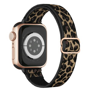 y11/SE3V[YΉzRp`u AbvEHb` oh iC 46mm 45mm 44mm 42mm 41mm 40mm Apple Watch oh Lk AbvEHb` X|[coh S אg X iWatch Ultra1-3 Series 11 