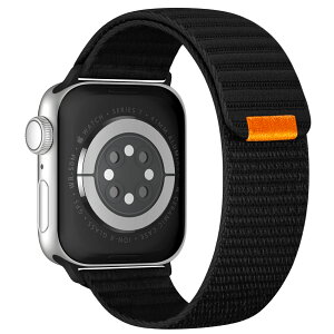 y11V[YΉziCX|[c[voh Apple Watch Ultra oh 49mm 46mm 45mm 44mm 42mm 38mm 40mm 41mm Ή Y fB[X Lk̂鐶n \tg ߉\ Xgbv iWatch Series 11 10 Ul