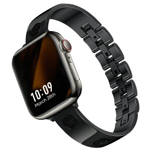 y11/SE3V[YΉzMissair Rp`u AbvEHb`oh oh 46mm 45mm 44mm 42mm 41mm 40mm 38mm  Apple Watch oh XeX AbvEHb` uXbg iWatch Series 11 10 9 8 7