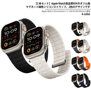 y11V[YΉzRp`u AbvEHb`oh 2{Zbg }Olbg 49mm 46mm 45mm 44mm 42mmΉ VR Apple Watch oh Ύ N54͎Γ iWatch Ultra 2 1 Series 11 10 9 8 7 6 5 4 3
