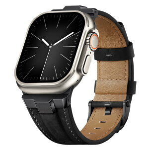 y11V[YΉzSuitisbest AbvEHb` oh {v U[ Xgbv Apple Watch Ultra oh 49mm 46mm 45mm 44mm 42mm(Series 3 2 1)Ή iWatch Ultra2 Ultra 11 10 9 8 7 6 5 4 SE 3 2 1p jp ϋv