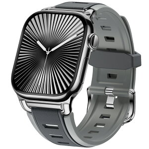 y11/SE3V[YΉzSuitisbest oh Apple Watch oh fB[X 38mm 40mm 41mm 42mm 44mm 45mm 46mm 49mm jp h \tg VR X|[coh Xgbv iWatch Series 11 10 9 8 7 6 5 4 3 2 1 SE1-3 Ul