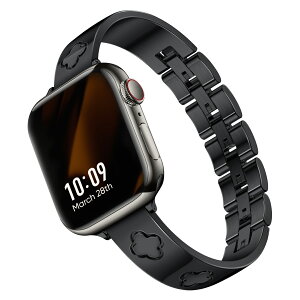 y11/SE3V[YΉzMissair ݊ Apple Watch oh 38mm 40mm 41mm 42mm 44mm 45mm 46mm 49mmAlt̍K^̃uXbg fB[X hbV[ XeXX`[ ^N[o[Xgbv iWatch 