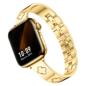 y11/SE3V[YΉzMissair ݊ Apple Watch oh 38mm 40mm 41mm 42mm 44mm 45mm 46mm 49mmAlt̍K^̃uXbg fB[X hbV[ XeXX`[ ^N[o[Xgbv iWatch 