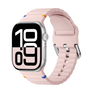 y11V[YΉzNartooston X|[coh Apple Watch Ultra 2 oh 49mm 46mm 45mm 44mm 42mm 41mm 40mm 38mm Ή Y fB[X h \tgVRXgbv iWatch Series 11 10 9 8 7 6 5 4 3 SE 2 1 Ultrap