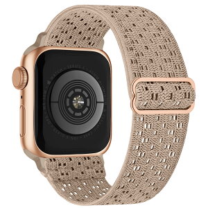 y11/SE3V[YΉzNartooston Lk\[v Apple Watch oh 38mm 40mm 41mm 42mm 44mm 45mm 46mm 49mm fB[X Y X|[c iC LkXgbv ҂ݍ݃Xgoh iWatch Series 11 10 