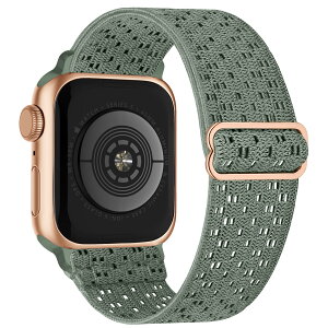 y11/SE3V[YΉzNartooston Lk\[v Apple Watch oh 38mm 40mm 41mm 42mm 44mm 45mm 46mm 49mm fB[X Y X|[c iC LkXgbv ҂ݍ݃Xgoh iWatch Series 11 10 