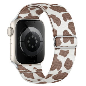 y11/SE3V[YΉzNartooston Lk\[v Apple Watch oh 38mm 40mm 41mm 42mm 44mm 45mm 46mm 49mm fB[X Y X|[c iC LkXgbv ҂ݍ݃Xgoh iWatch Series 11 10 