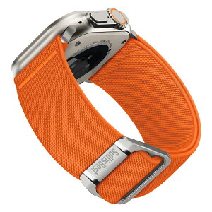 y11/SE3V[YΉzSuitisbest Rp`u AbvEHb` oh iC Apple Watch oh X|[c 49mm 46mm 45mm 44mm AbvEHb` Ultra oh ʋC Apple Watch pxg AEg