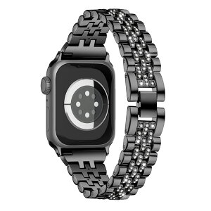 y11/SE3V[YΉzMissair AbvEHb` Xgbv 38mm 40mm 41mm 42mm 44mm 45mm 46mm 49mm fB[X LLP_ChWG[^uXbgXgbvoh iWatch Series 11 1