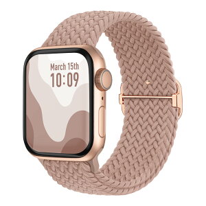 y11/SE3V[YΉzRp`u AbvEHb` oh iC 38mm 40mm 41mm 42mm 44mm 45mm 46mm 49mm ҂ݍ Apple Watch oh X|[c Lk ~߃obNt Apple Watch xg Series 1