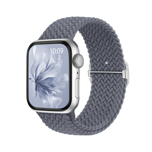 y11/SE3V[YΉzRp`u AbvEHb` oh iC 38mm 40mm 41mm 42mm 44mm 45mm 46mm 49mm ҂ݍ Apple Watch oh X|[c Lk ~߃obNt Apple Watch xg Series 1