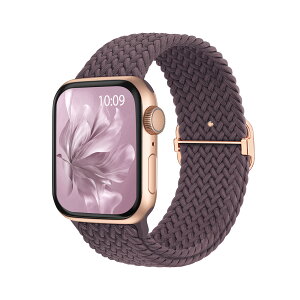 y11V[YΉzRp`u AbvEHb` oh iC 38mm 40mm 41mm 42mm 44mm 45mm 46mm 49mm ҂ݍ Apple Watch oh X|[c Lk ~߃obNt Apple Watch xg Series 11/10