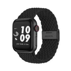 y11/SE3V[YΉzAbvEHb` oh Apple Watch ҂ݍ Lk \ \[v Series 11 10 9 8 7 6 5 4 3 2 1 SE1-3 Ultra1-3 49mm 46mm 45mm 44mm 42mm 41mm 40mm 38mm S@Ή apple watch X|[co