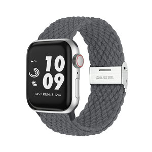y11V[YΉzAbvEHb` oh Apple Watch ҂ݍ Lk \ \[v Series 11 10 9 8 7 6 5 4 3 2 1 SE Ultra 49mm 46mm 45mm 44mm 42mm 41mm 40mm 38mm S@Ή apple watch X|[coh i