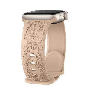 y11/SE3V[YΉzRp`u AbvEHb` oh fB[X 38mm 40mm 41mm 42mm 44mm 45mm 46mm 49mm ԕ Apple Watch oh VR X|[coh iwatch Series 11/10/9/8/7/6/5/4/3/2/1/SE