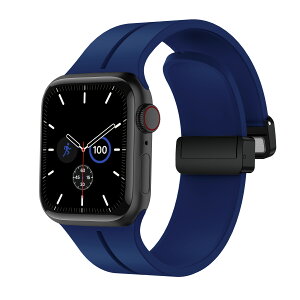 y11/SE3V[YΉzApple Watch Ultra oh 49mm 46mm 45mm 44mm 41mm 40mm 38mm 42mm p}OlbgX|[cohAVRpXgbv Xgoh Y fB[X iWatch Ultra 3/Ultra 2/Ultra