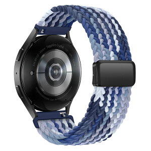 Nartooston ҂ݍ݃oh Samsung Galaxy Watch 7 6 4 5 FEoh 44mm 40mm/Galaxy Watch 6 4 Classic 42mm 46mm 43mm 47mm/Watch 5 Prooh 45mm/Active 2A20mm LkiCX|[cohɑΉ